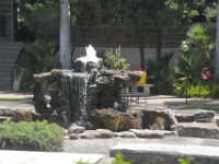 2017061333 Honolulu City Tour - Jun 04