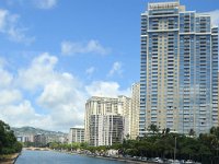 2017061344 Honolulu City Tour - Jun 04