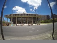 2017061349 Honolulu City Tour - Jun 04  DCIM\100GOPRO\GOPR0072.