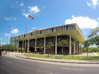 2017061350 Honolulu City Tour - Jun 04  DCIM\100GOPRO\GOPR0106.