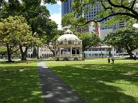 2017062318 Iolani Palace - Honolulu - Hawall - Jun 08