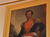 2017062386 Iolani Palace - Honolulu - Hawall - Jun 08