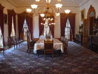 2017062391 Iolani Palace - Honolulu - Hawall - Jun 08