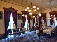 2017062396 Iolani Palace - Honolulu - Hawall - Jun 08