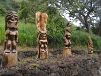 2017062754 Jungle Tour on the Kualoa Ranch - Oahu - Hawaii - Jun 10