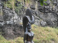 2017062769 Jungle Tour on the Kualoa Ranch - Oahu - Hawaii - Jun 10