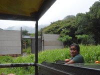 2017062779 Jungle Tour on the Kualoa Ranch - Oahu - Hawaii - Jun 10