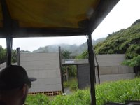 2017062782 Jungle Tour on the Kualoa Ranch - Oahu - Hawaii - Jun 10