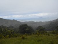 2017062788 Jungle Tour on the Kualoa Ranch - Oahu - Hawaii - Jun 10