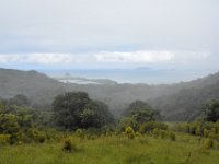 2017062789 Jungle Tour on the Kualoa Ranch - Oahu - Hawaii - Jun 10 - Copy