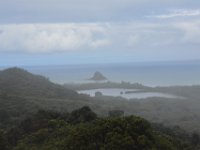 2017062792 Jungle Tour on the Kualoa Ranch - Oahu - Hawaii - Jun 10 - Copy