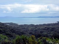 2017062797 Jungle Tour on the Kualoa Ranch - Oahu - Hawaii - Jun 10