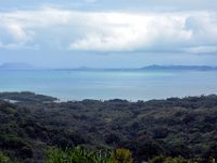 2017062798 Jungle Tour on the Kualoa Ranch - Oahu - Hawaii - Jun 10