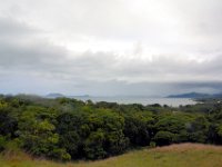 2017062805 Jungle Tour on the Kualoa Ranch - Oahu - Hawaii - Jun 10 - Copy