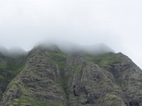 2017062811 Jungle Tour on the Kualoa Ranch - Oahu - Hawaii - Jun 10