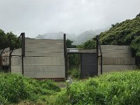 2017062819 Jungle Tour on the Kualoa Ranch - Oahu - Hawaii - Jun 10