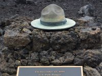 2017063350 Kaloko-Honokohau National Historical Park - Kona - Big Island - Hawaii - Jun 13