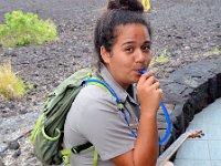 2017063351 Kaloko-Honokohau National Historical Park - Kona - Big Island - Hawaii - Jun 13