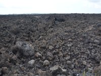 2017063357 Kaloko-Honokohau National Historical Park - Kona - Big Island - Hawaii - Jun 13