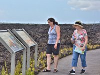 2017063359 Kaloko-Honokohau National Historical Park - Kona - Big Island - Hawaii - Jun 13
