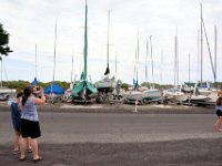 2017063361 Kaloko-Honokohau National Historical Park - Kona - Big Island - Hawaii - Jun 13