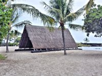 2017063364 Kaloko-Honokohau National Historical Park - Kona - Big Island - Hawaii - Jun 13