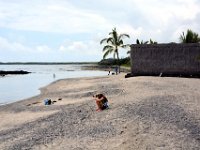 2017063385 Kaloko-Honokohau National Historical Park - Kona - Big Island - Hawaii - Jun 13