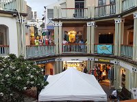 2017062866 Kings Village - Waikiki - Honolulu - Hawaii - Jun 10