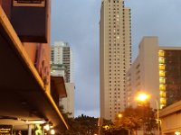 2017062876 Kings Village - Waikiki - Honolulu - Hawaii - Jun 10