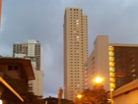 2017062877 Kings Village - Waikiki - Honolulu - Hawaii - Jun 10