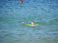 2017062299 Lydgate State Park Beach - Kauai - Hawaii - Jun 07