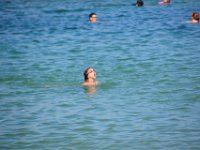 2017062300 Lydgate State Park Beach - Kauai - Hawaii - Jun 07