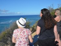 2017062489 Oahu Hidden Gems Tour - Jun 09