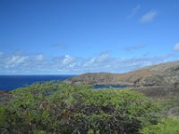 2017062498 Oahu Hidden Gems Tour - Jun 09