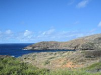 2017062499 Oahu Hidden Gems Tour - Jun 09