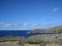 2017062502 Oahu Hidden Gems Tour - Jun 09