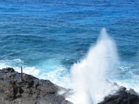 2017062507 Oahu Hidden Gems Tour - Jun 09