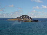 2017062518 Oahu Hidden Gems Tour - Jun 09