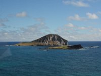 2017062519 Oahu Hidden Gems Tour - Jun 09