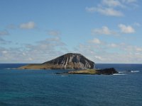 2017062520 Oahu Hidden Gems Tour - Jun 09