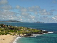 2017062522 Oahu Hidden Gems Tour - Jun 09