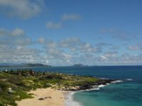 2017062525 Oahu Hidden Gems Tour - Jun 09