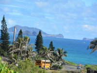 2017062530 Oahu Hidden Gems Tour - Jun 09