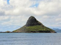 2017062561 Oahu Hidden Gems Tour - Jun 09