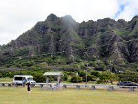 2017062562 Oahu Hidden Gems Tour - Jun 09