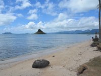 2017062564 Oahu Hidden Gems Tour - Jun 09