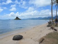 2017062565 Oahu Hidden Gems Tour - Jun 09