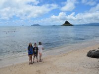 2017062566 Oahu Hidden Gems Tour - Jun 09