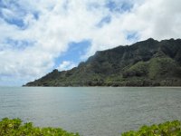 2017062569 Oahu Hidden Gems Tour - Jun 09