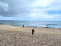 2017062576 Oahu Hidden Gems Tour - Jun 09